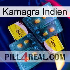 Kamagra India cialis5
